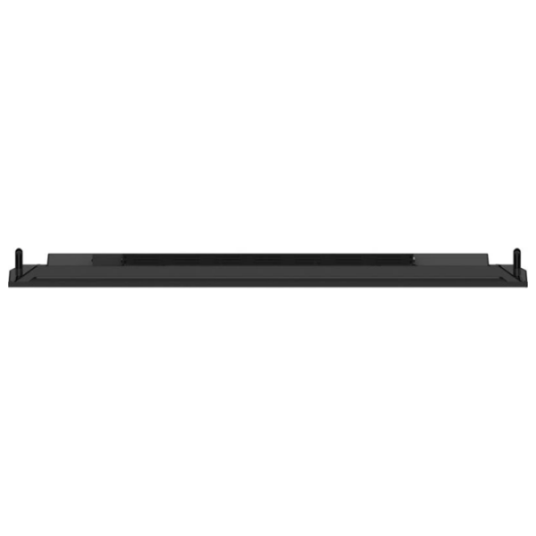 Panou digital inteligent Viewsonic CDE4314-2C Black  4K / 8 ms photo 8