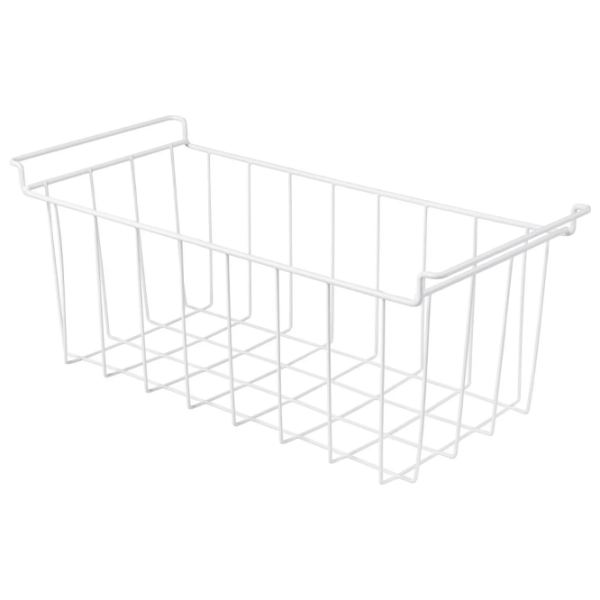 Морозильный ларь Gorenje FH20E6W5 Белый 198л, E, Механическое photo 5