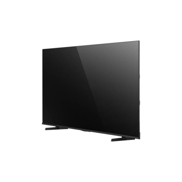 Телевизор Hisense 50E7S Smart TV 4K Черный 50" | QLED | 4K photo 5
