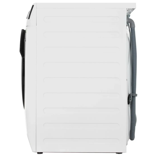 Mașină de spălat AEG LFR95146SUE White 10 kg, 1400 rpm, A photo 3