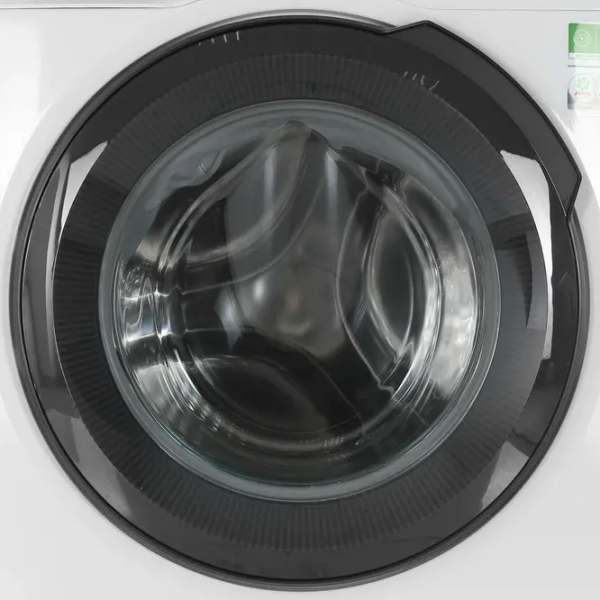 Mașină de spălat AEG LFR95146SUE White 10 kg, 1400 rpm, A photo 10