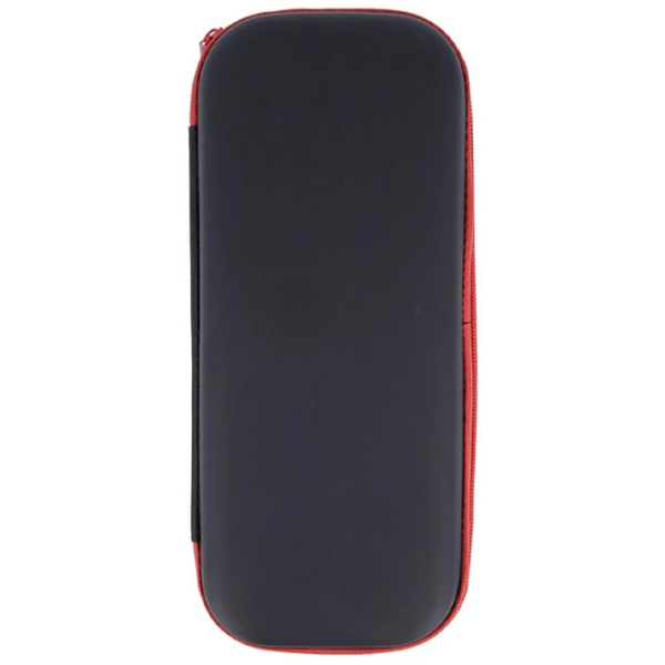 Микрофон Maxlife MX-400 + ABS-100 Speaker Черный  photo 6
