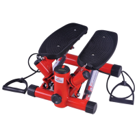 Stepper Arena Sport Twister Red 100 kg