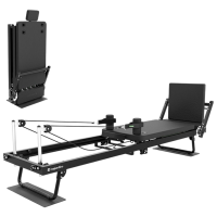 Antrenament de forţă Insportline Auraler  | Cu arc | 125 kg