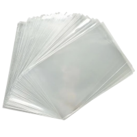 Pungi vidare Dr.Kitchen 6426282520465 Transparent 