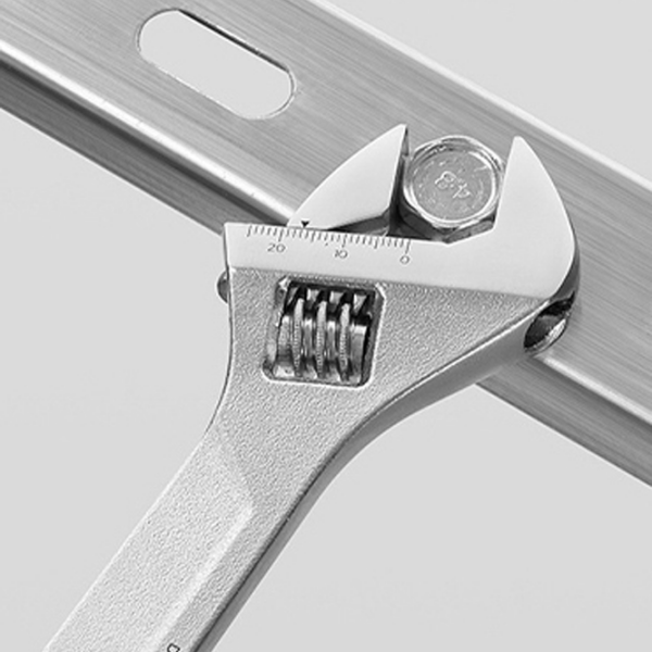 Set de șurubelnițe Xiaomi Mijia Tool Kit 32in1 Cantitatea în set: 34 photo 12