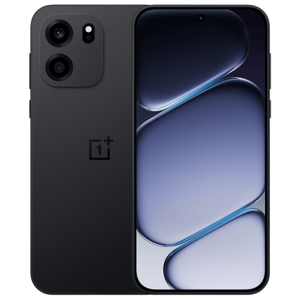 OnePlus Nord CE6 256 ГБ Черный Тон 6.78" | 50 Мп | 8 ГБ | Dual SIM photo 1