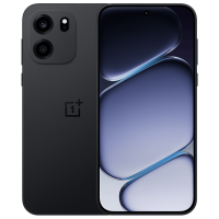 OnePlus Nord CE6 256 ГБ Черный Тон 6.78" | 50 Мп | 8 ГБ | Dual SIM