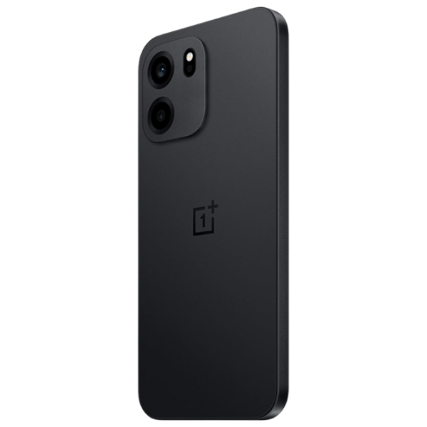 OnePlus Nord CE6 256 ГБ Черный Тон 6.78" | 50 Мп | 8 ГБ | Dual SIM photo 2