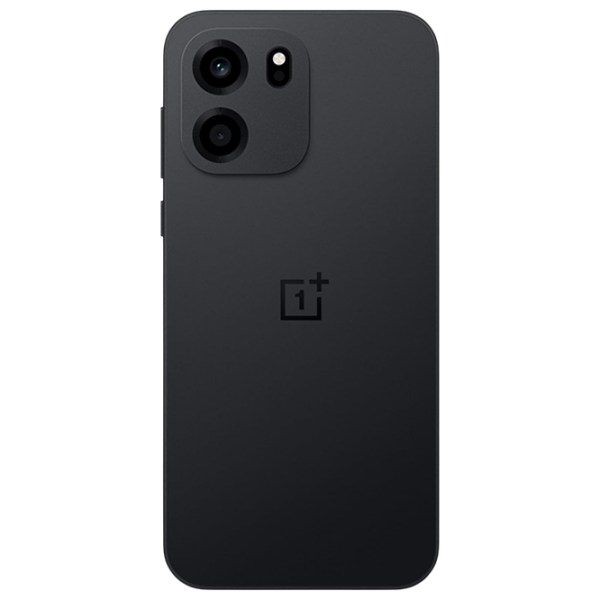 OnePlus Nord CE6 256 ГБ Черный Тон 6.78" | 50 Мп | 8 ГБ | Dual SIM photo 3