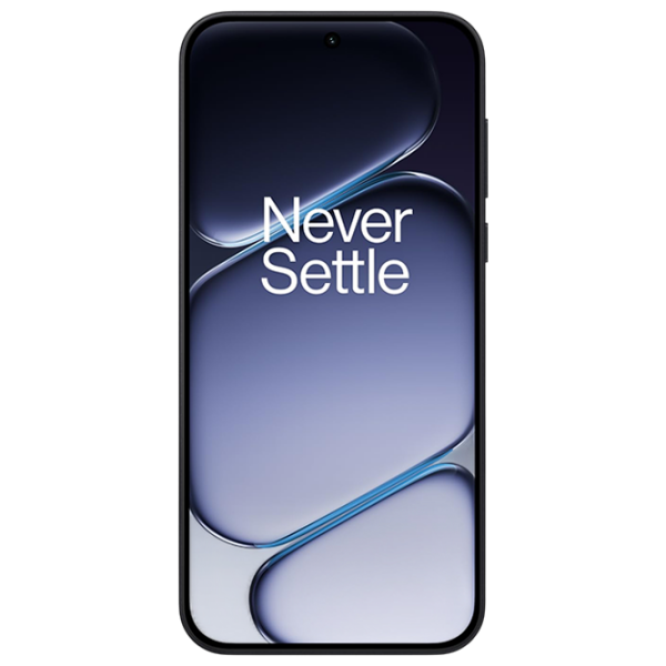 OnePlus Nord CE6 256 ГБ Черный Тон 6.78" | 50 Мп | 8 ГБ | Dual SIM photo 4