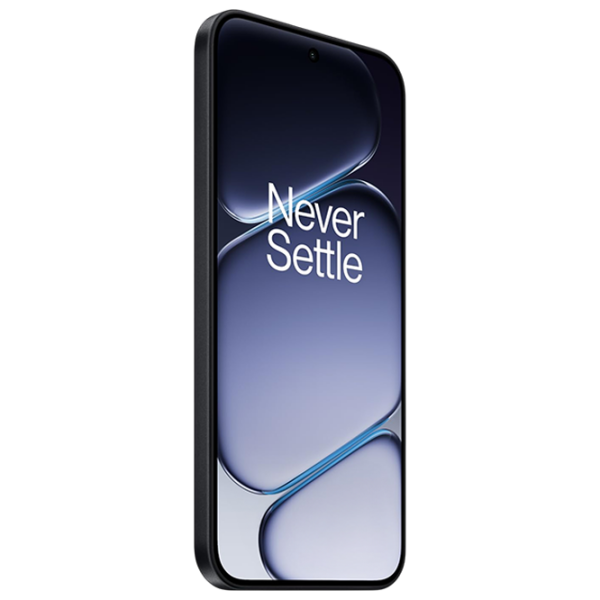 OnePlus Nord CE6 256 ГБ Черный Тон 6.78" | 50 Мп | 8 ГБ | Dual SIM photo 5