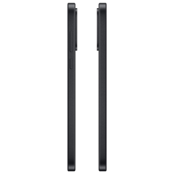 OnePlus Nord CE6 256 ГБ Черный Тон 6.78" | 50 Мп | 8 ГБ | Dual SIM photo 6
