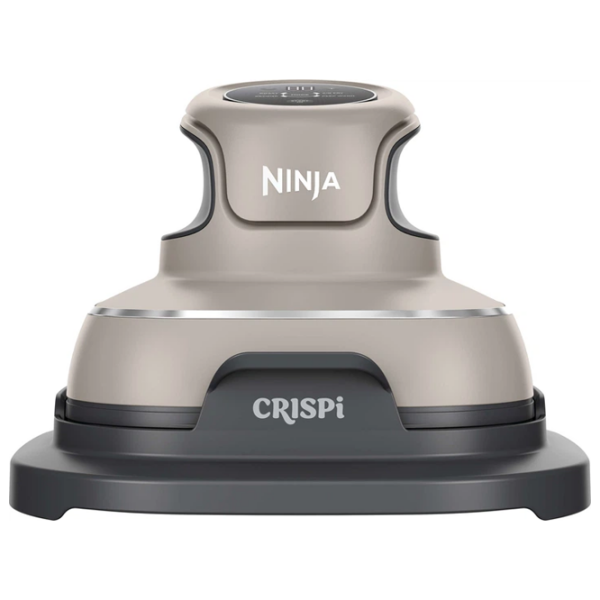 Мульти-печь фритюрница Ninja FN101EUST CRISPi Бежевый 1700 Вт photo 3