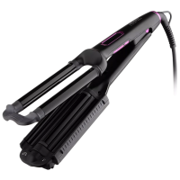 Ondulator de păr Ardesto HC-Y220PRO Black 