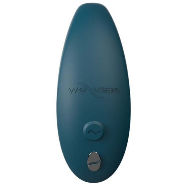 Вибратор We-Vibe Sync 2 Зеленый  photo 6