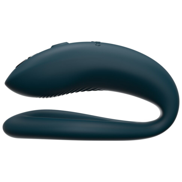 Вибратор We-Vibe Sync O Зеленый  photo 5