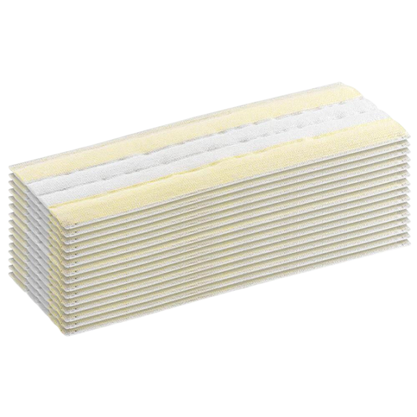 Curățitor cu aburi KARCHER SC 3 EasyFix + 2.863-299.0 White 1900 W, 40 g/min, 1 l photo 3