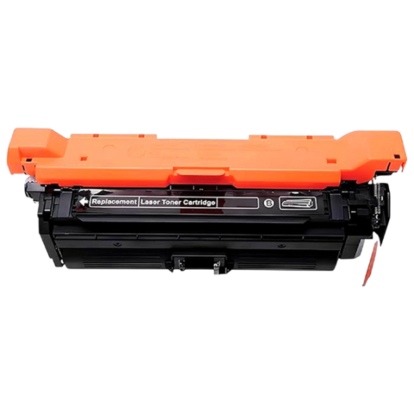 Cartuş Canon CRG064 Compatible  photo 1