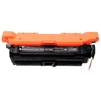 Cartuş Canon CRG064 Compatible 