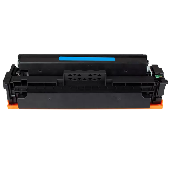 Cartuş Canon CRG064 Compatible  photo 1