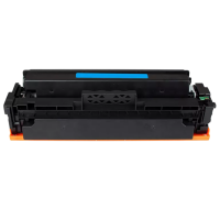 Cartuş Canon CRG064 Compatible 