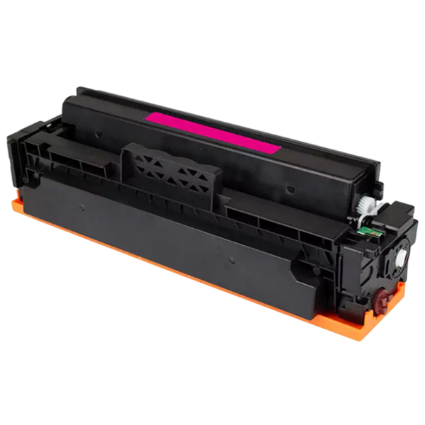 Cartuş Canon CRG064 Compatible  photo 1