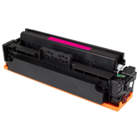 Cartuş Canon CRG064 Compatible 
