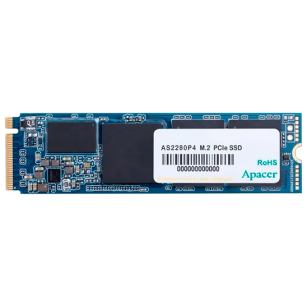 Персональный компьютер Navigator 11660 Черный Intel Core i5 12400 16 ГБ | 256 ГБ UHD Graphics 730  photo 2