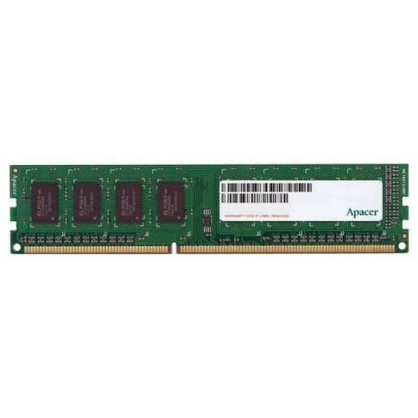 Персональный компьютер Navigator 11660 Черный Intel Core i5 12400 16 ГБ | 256 ГБ UHD Graphics 730  photo 6
