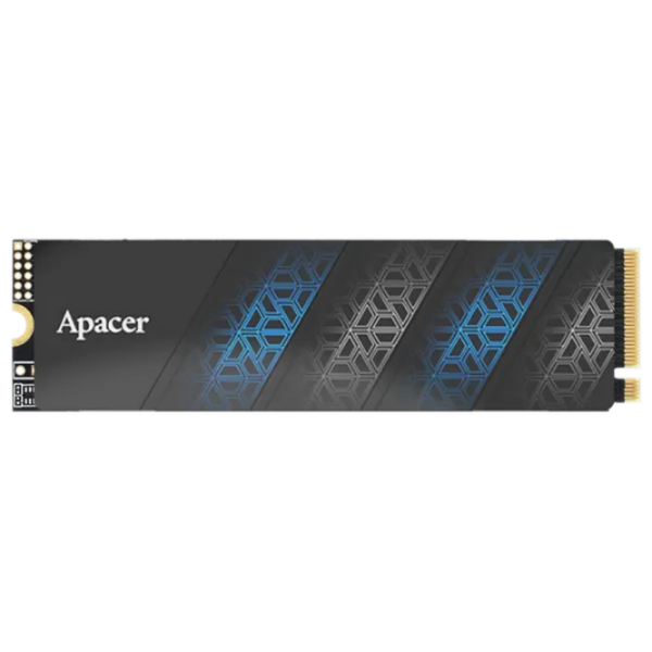 Calculator de jocuri Navigator 11661 Black AMD Ryzen 5 5500 16 GB 512 GB GeForce RTX 3050 6 GB photo 5