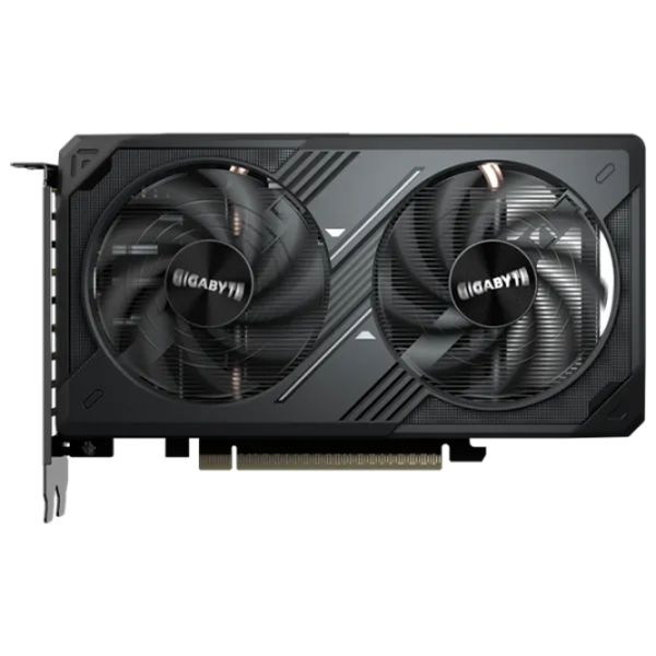 Calculator de jocuri Navigator 11662 White AMD Ryzen 5 5600 16 GB 512 GB GeForce RTX 5050 8 GB photo 3