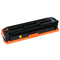 Cartuş HP CF402X/CF542X/045H/054H Compatible 