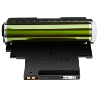 Cartuş HP W1120A Original 