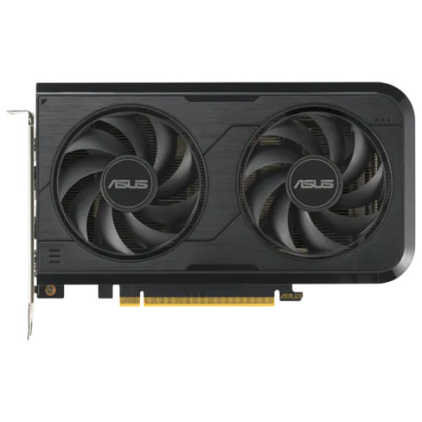 Calculator de jocuri Navigator 11664 Black Intel Core i5 12400F 16 GB 512 GB GeForce RTX 5050 8 GB photo 3