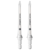 Насадка для ирригатора Philips HX3042/00 Белый Для взрослых