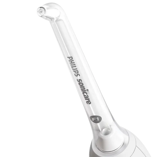 Насадка для ирригатора Philips HX3042/00 Белый Для взрослых photo 3