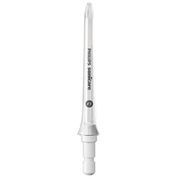 Насадка для ирригатора Philips HX3042/00 Белый Для взрослых photo 4