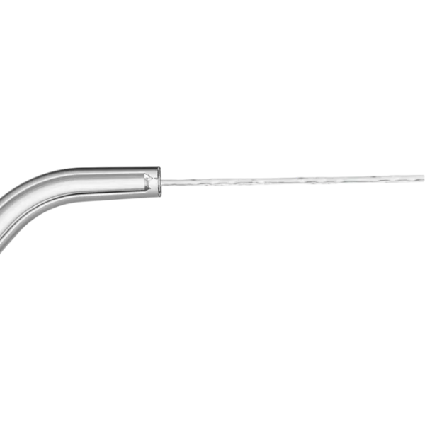 Насадка для ирригатора Xiaomi BHR9938GL Прозрачный Для взрослых photo 4