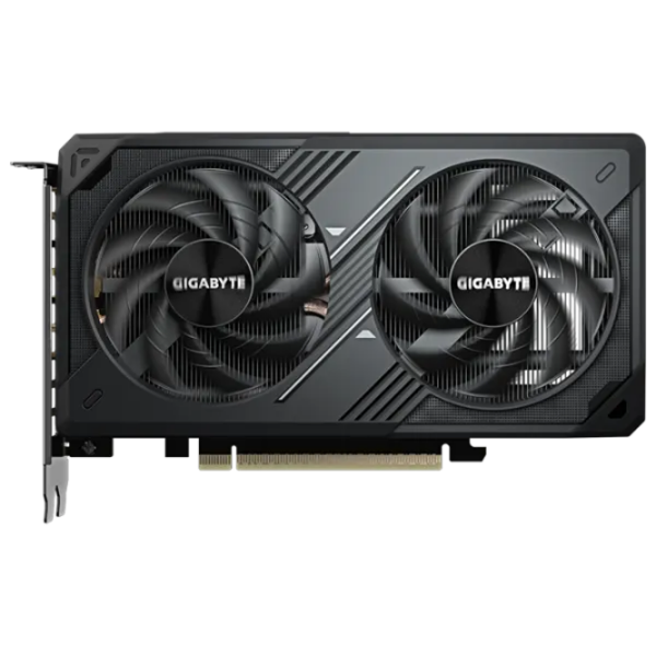 Calculator de jocuri Navigator 11666 Black Intel Core i5 14400F 32 GB 1 TB GeForce RTX 5060 8 GB photo 2