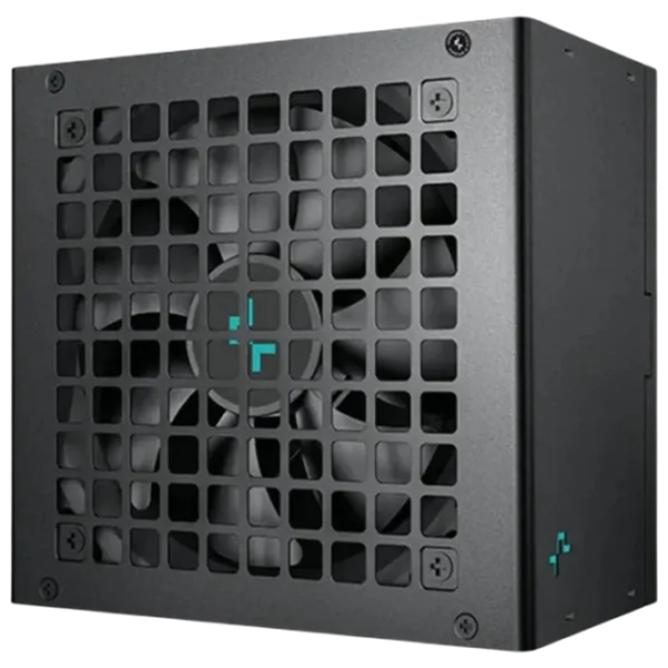 Calculator de jocuri Navigator 11667 Black AMD Ryzen 7 7700 16 GB 1 TB GeForce RTX 5060 Ti 16 GB photo 9
