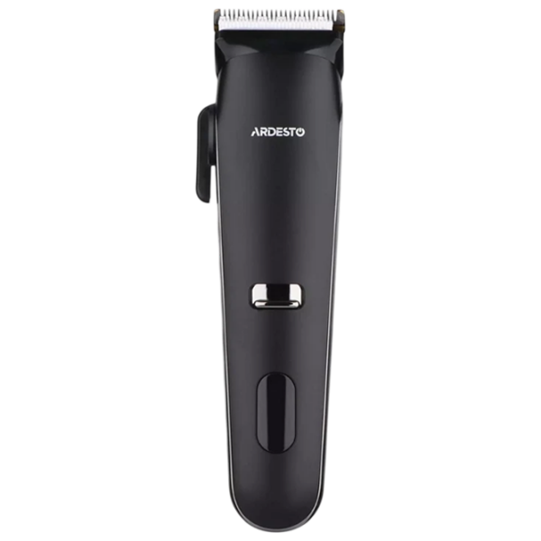 Aparat de tuns Ardesto HC-Y32-B Black  photo 1