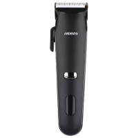 Aparat de tuns Ardesto HC-Y32-B Black 