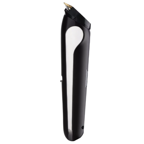 Aparat de tuns Ardesto HC-Y32-B Black  photo 2