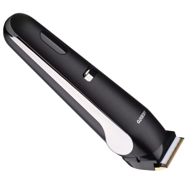 Aparat de tuns Ardesto HC-Y32-B Black  photo 3
