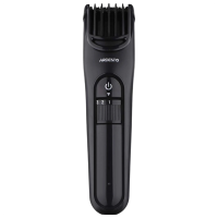 Машинка для стрижки Ardesto HC-Y10-B Черный 
