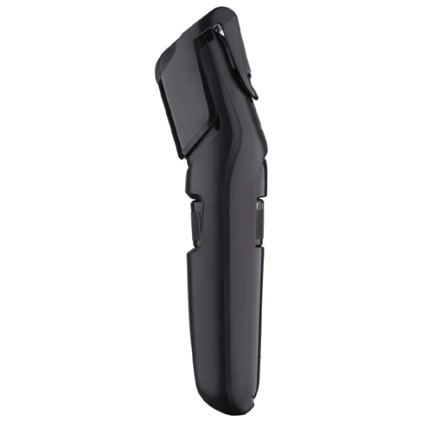 Машинка для стрижки Ardesto HC-Y10-B Черный  photo 2