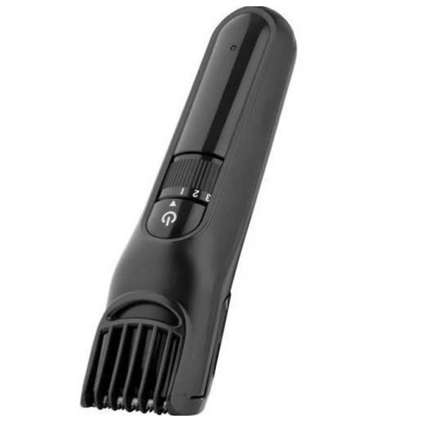 Машинка для стрижки Ardesto HC-Y10-B Черный  photo 3