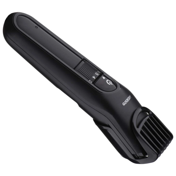 Машинка для стрижки Ardesto HC-Y10-B Черный  photo 4