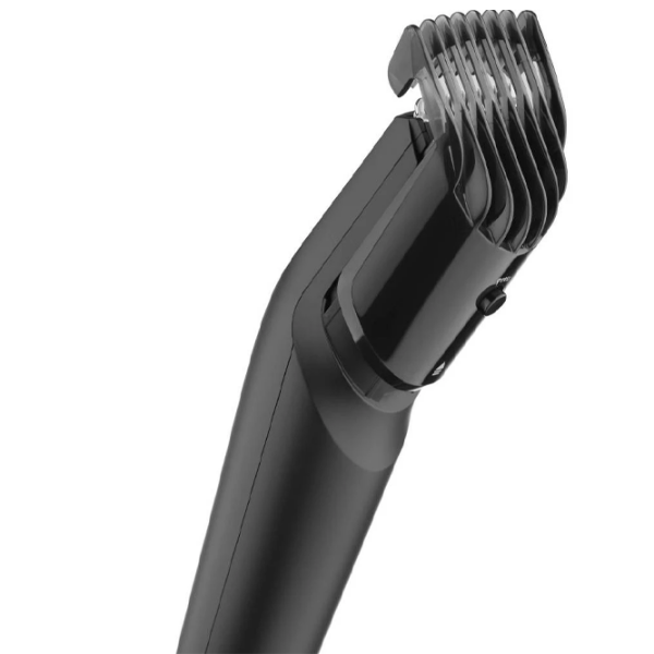 Машинка для стрижки Ardesto HC-Y22-B Черный  photo 5